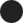 Illesteva Saunders - Matte Black
