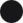 Karen Walker Orbit Filigree - Black
