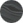 Super Ciccio Optical Black Horn