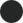 Garrett Leight Angelus - Matte Black