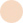 Garrett Leight Milwood - Pink Crystal
