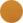 Garrett Leight Milwood - Butterscotch