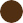 Ray Ban RB 2140QM Wayfarer Leather - Brown