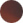 Ray Ban RB 3016 Clubmaster - Matte Havana / Silver Mirror