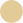 Oliver Peoples West Piedra - Gold w/ Sage