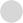 Oliver Peoples West Piedra - Brushed Silver w/ Obsidian Mirror