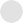 Oliver Peoples West De Oro - Brushed Silver w/ Sage
