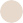 Oliver Peoples West De Oro - Gold w/ Canyon