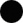 Cutler and Gross 1120 - Black