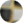 Cutler and Gross 1070 - Mosaic