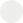 Oliver Peoples West Manzanita - Crystal w/ California Gold Mirror