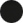 Garrett Leight Bentley - Matte Black