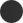 Garrett Leight Kinney - Black + Clip (Eye)