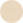 Garrett Leight Kinney - Champagne + Clip (Eye)