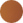 Persol 9649 - Terra Di Siena