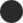 Persol 9649 - Black w/ G15 Polarized