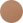 Persol 9649 - Ambra