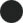 Persol 9714 - Black w/ G15