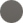 Ray Ban RB 3517 Round Metal Folding - Matte Gunmetal