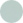 Ray Ban RB 3447 Round Metal - Matte Silver w/ Silver Mirror