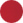 Ray Ban RB 3447 Round Metal - Gold w/ Red Mirror Polarized