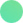 Ray Ban RB 3447 Round Metal - Gold w/ Aqua Green Mirror Polarized
