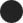 Illesteva Milan 2 - Matte Black