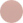 Karen Walker Maze - Dusty Pink and Gold
