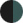 Ray Ban RB 2140 Wayfarer Bicolor - Black / Green
