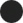 Illesteva Emmanuelle - Black