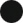 Super Terrazzo Black