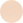 Garrett Leight Milwood - Pink Crystal w/ Magenta Layered Mirror