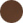 Garrett Leight Brooks - Matte Espresso w/ Gold Layered Mirror