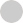 Garrett Leight Wilson M - Silver w/ Dodger Layered Mirror