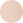 Garrett Leight Hampton - Pink Blush + Clip (Eye)