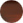 Garrett Leight Milwood - Brandy Tortoise + Blue Mirror Clip (Eye)