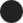 Ksubi Florina - Black
