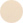 Ksubi Livia - Gold