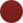 Ray Ban RB 3447 Round Metal - Bronze w/ Red Mirror
