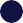 Garrett Leight X Mark McNairy, Pinehurst - Navy (Eye)