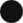 Persol 9714 - Black (Eye)