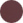 Oliver Peoples West Beech - Burgundy Horn Gradient w/ Gold Mirror Polarized