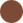 Oliver Peoples West Vanalden - Gold w/ Brown Gradient