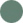 Oliver Peoples West Vanalden - Gold w/ G15 Green Mirror