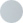 Super Flat Large Tuttolente Silver
