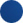Super Basic Large Tuttolente Blue