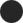 Polo 1153J - Black / Gunmetal