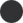 Illesteva Milan 3 - Matte Black w/ Silver Mirror
