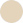 Porsche Design P'8613 - Gold