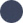 Super Ciccio Metallic Blue